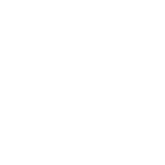 AKITU Logo