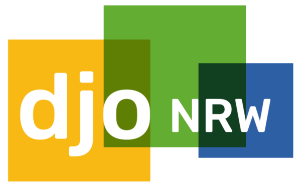 djonrw