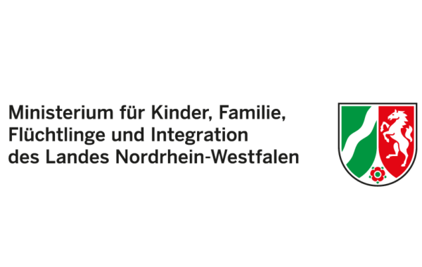 ministerium
